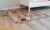 Goki - Playset Vejbyggeri Flexiroads