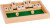Goki Shut The Box - Børnespil