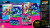 Golazo 2 Deluxe Edition