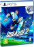 Golazo 2 Deluxe Edition