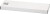 Gold Line Pensler - Nr 0 1 2 4 8 12 18 22 - L 17-21 5 Cm - B 1-7 Mm - Rund 