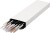 Gold Line Pensler - Nr 0 1 2 4 8 12 18 22 - L 17-21 5 Cm - B 1-7 Mm - Rund 