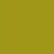 Vallejo - Liquid Gold - Metallic Paint - 35 Ml