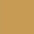Vallejo - Premium Airbrush Maling - Guld 60 Ml