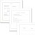 Goldbuch Konfirmations Album Sort 25 X 25