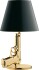 Golden Gun Lampe - Mikamax