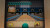 Golden Tee Arcade Classics