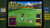 Golden Tee Arcade Classics