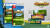 Golden Tee Arcade Classics