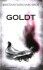 Goldt