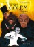 Drengen Golem 1 - Flugten