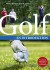 Golf - En Introduktion