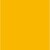Vallejo - Premium Airbrush Maling - Gondel Yellow Fluo 60 Ml