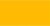 Vallejo - Premium Airbrush Maling - Gondel Yellow Fluo 200 Ml