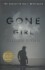 Gone Girl