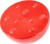Gonge Hemispheres Balancekugler - 6 Stk