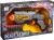 Blaze Storm - Manuel Soft Bullet Gun - Inkl 20 Skumpile