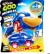 Goo Jit Zu - Goo Mobiles - Sonic Ass