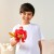 Goo Jit Zu - Goo Power Blazagon 43162