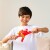 Goo Jit Zu - Goo Power Blazagon 43162
