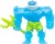Goo Jit Zu - Goo Power Thrash 43163