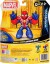 Goo Jit Zu - Marvel S11 Spiderman