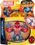 Goo Jit Zu - Marvel S11 Spiderman