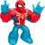 Goo Jit Zu - Marvel S11 Spiderman