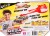 Goo Jit Zu - Meteor Madness Mega Launcher