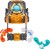 Goo Jit Zu - Meteor Madness Mega Launcher
