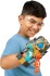 Goo Jit Zu - Meteor Madness Mega Launcher