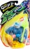 Goo Jit Zu - Meteor Madness S2 Thrash