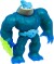 Goo Jit Zu - Meteor Madness S2 Thrash