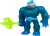 Goo Jit Zu - Meteor Madness S2 Thrash