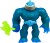 Goo Jit Zu - Meteor Madness S2 Thrash