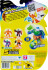 Goo Jit Zu - Meteor Madness S2 Thrash