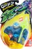 Goo Jit Zu - Meteor Madness S2 Thrash