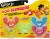 Goo Jit Zu - Meteor Madness Slingers Glow 5 Pack