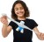 Heroes Of Goo Jit Zu - Smash Strikers - Figur Overraskelse
