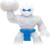 Heroes Of Goo Jit Zu - Smash Strikers - Figur Overraskelse