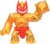 Heroes Of Goo Jit Zu - Smash Strikers - Figur Overraskelse