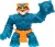Heroes Of Goo Jit Zu - Smash Strikers - Figur Overraskelse