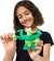 Heroes Of Goo Jit Zu - Smash Strikers - Figur Overraskelse