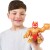 Heroes Of Goo Jit Zu - Smash Strikers - Figur Overraskelse