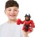 Heroes Of Goo Jit Zu - Smash Strikers - Figur Overraskelse