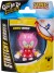 Heroes Of Goo Jit Zu Minis - Stretchy Heroes - Sonic S4 Figur