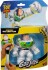 Goo Jit Zu - Toy Story Buzz