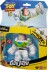 Goo Jit Zu - Toy Story Buzz