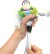 Goo Jit Zu - Toy Story Buzz