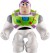 Goo Jit Zu - Toy Story Buzz